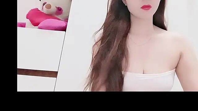 Micky-love online show from 30, 6, 2026
