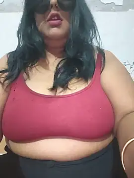 DesiRiya568 online show from 2, 6, 2026
