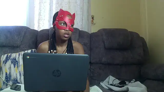 lilpretty online show from 11, 7, 2026
