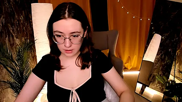 Snapshot of polly_pop_ chatting on 30, 6, 2026 polly pop online show from 30, 6, 2026