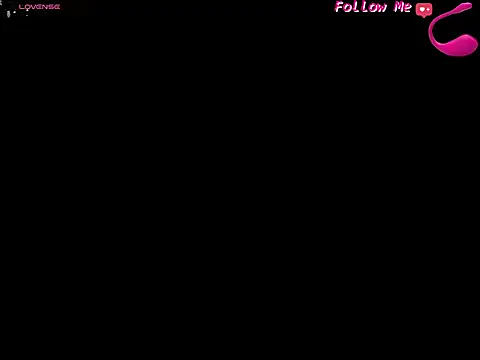 MissSamDomina online show from 15, 7, 2026