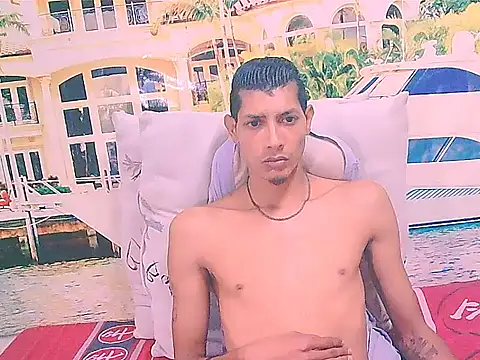 IndianSavageMale online show from 22, 5, 2026