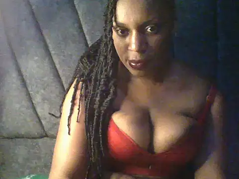 NayaKiva online show from 21, 5, 2026