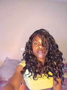 Phaizer-xo online show from 28, 5, 2026