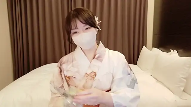 Maimai125 online show from 11, 7, 2026
