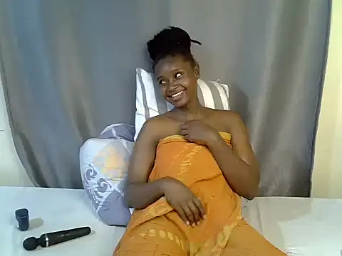 SexxyLindsey online show from 8, 7, 2026