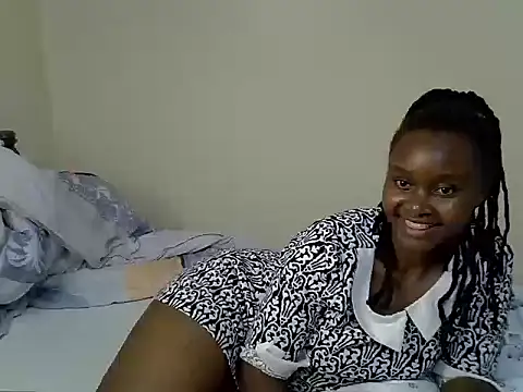 SexxyLindsey online show from 17, 6, 2026