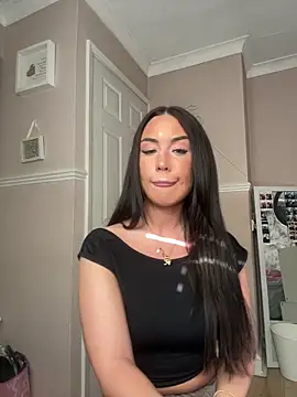 Lilywellsx online show from 22, 5, 2026