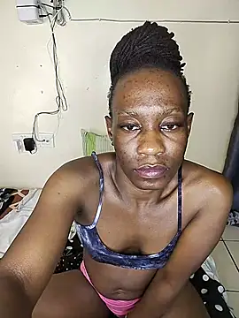 sexy maya24 online show from 8, 6, 2026