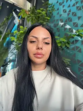 Snapshot of Ivy_Trixx chatting on 12, 7, 2026 Ivy Trixx online show from 12, 7, 2026