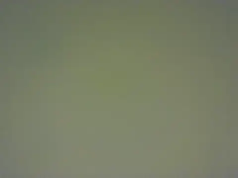 Snapshot of your_ways chatting on 17, 7, 2026 your ways online show from 17, 7, 2026