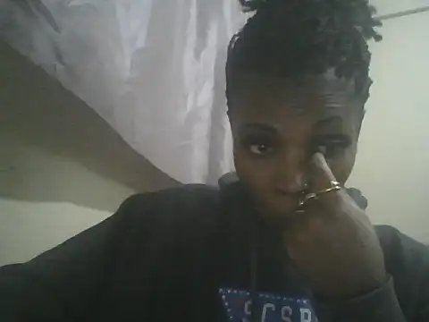 Snapshot of your_ways chatting on 11, 7, 2026 your ways online show from 11, 7, 2026