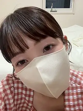 himawari ch online show from 11, 6, 2026