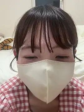 himawari ch online show from 4, 6, 2026