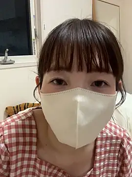 himawari ch online show from 15, 6, 2026