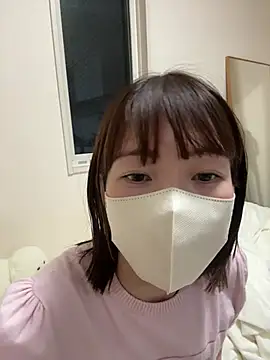 himawari ch online show from 23, 6, 2026