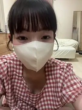 himawari ch online show from 30, 7, 2026