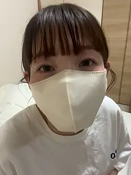 himawari ch online show from 18, 6, 2026