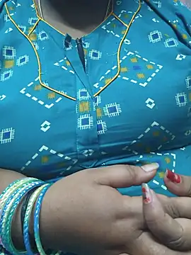 geetha431 online show from 29, 5, 2026