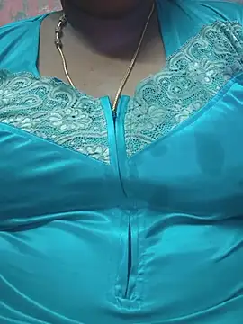 geetha431 online show from 28, 5, 2026