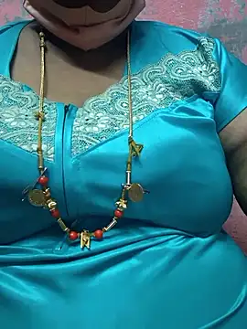 geetha431 online show from 1, 6, 2026