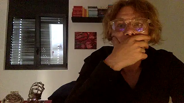 Snapshot of Sir_Jo chatting on 13, 6, 2026 Sir Jo online show from 13, 6, 2026