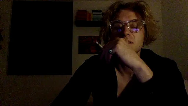 Snapshot of Sir_Jo chatting on 17, 6, 2026 Sir Jo online show from 17, 6, 2026