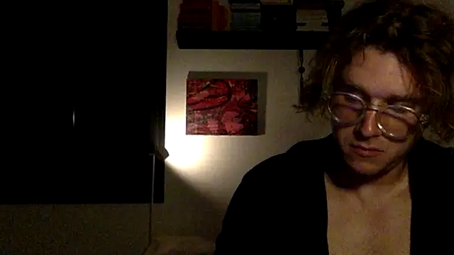 Snapshot of Sir_Jo chatting on 21, 6, 2026 Sir Jo online show from 21, 6, 2026