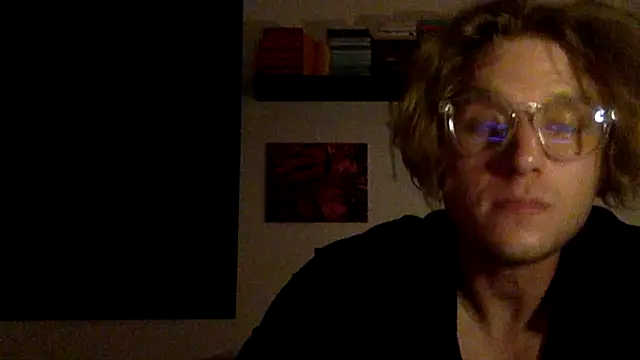Snapshot of Sir_Jo chatting on 18, 6, 2026 Sir Jo online show from 18, 6, 2026