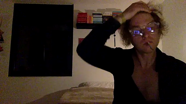Snapshot of Sir_Jo chatting on 23, 6, 2026 Sir Jo online show from 23, 6, 2026