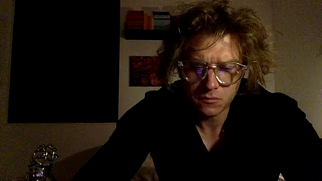 Snapshot of Sir_Jo chatting on 15, 6, 2026 Sir Jo online show from 15, 6, 2026