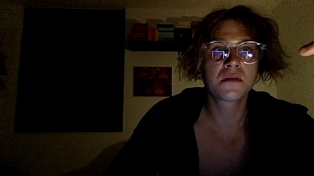 Snapshot of Sir_Jo chatting on 7, 7, 2026 Sir Jo online show from 7, 7, 2026