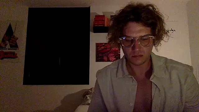 Snapshot of Sir_Jo chatting on 24, 6, 2026 Sir Jo online show from 24, 6, 2026
