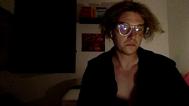 Snapshot of Sir_Jo chatting on 29, 6, 2026 Sir Jo online show from 29, 6, 2026