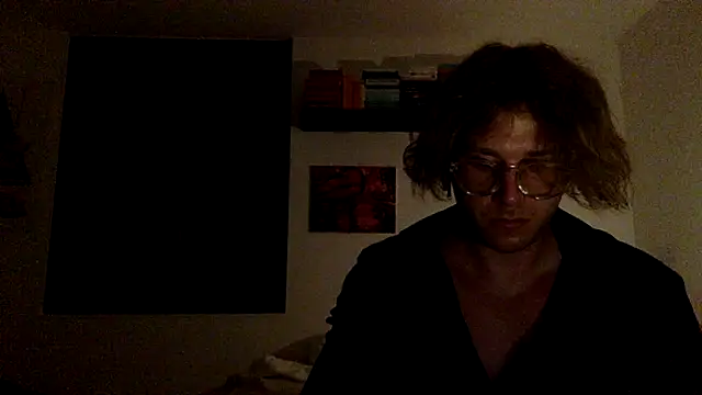 Snapshot of Sir_Jo chatting on 9, 7, 2026 Sir Jo online show from 9, 7, 2026