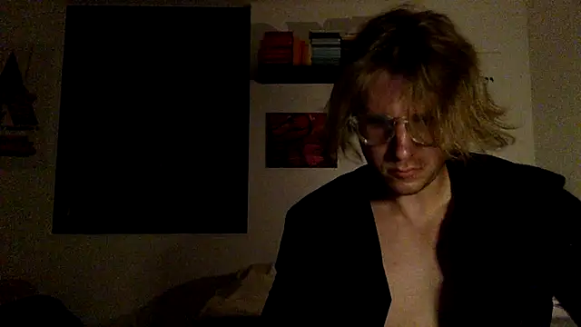 Snapshot of Sir_Jo chatting on 1, 7, 2026 Sir Jo online show from 1, 7, 2026