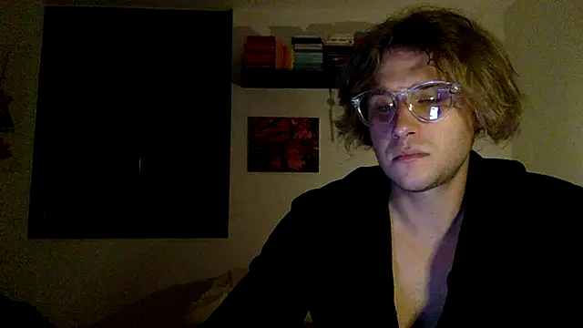Snapshot of Sir_Jo chatting on 5, 7, 2026 Sir Jo online show from 5, 7, 2026