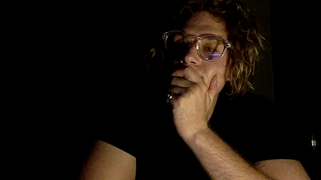 Snapshot of Sir_Jo chatting on 1, 8, 2026 Sir Jo online show from 1, 8, 2026