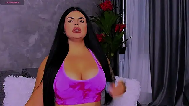 Snapshot of RheaLynn18 chatting on 23, 6, 2026 RheaLynn18 online show from 23, 6, 2026