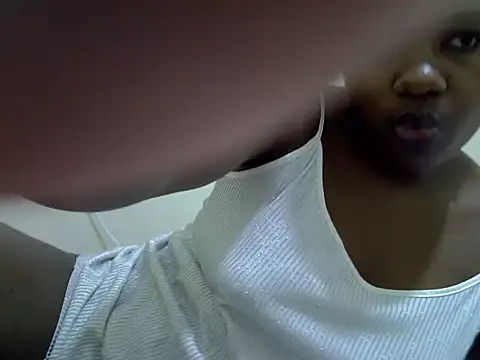 Snapshot of Tatiana_ebonyy chatting on 24, 5, 2026 Tatiana ebonyy online show from 24, 5, 2026