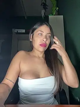 Juliett08 online show from 23, 5, 2026