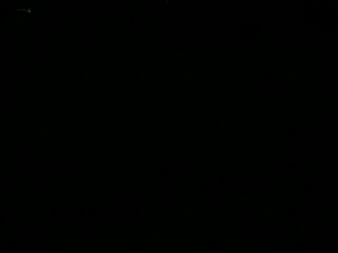 Snapshot of freakytara98 chatting on 13, 6, 2026 freakytara98 online show from 13, 6, 2026