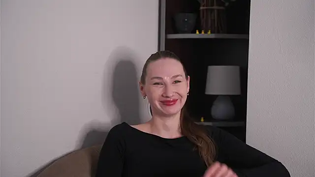 Snapshot of ShariMccallen chatting on 22, 5, 2026 ShariMccallen online show from 22, 5, 2026