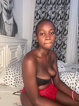 prettycaty online show from 27, 5, 2026