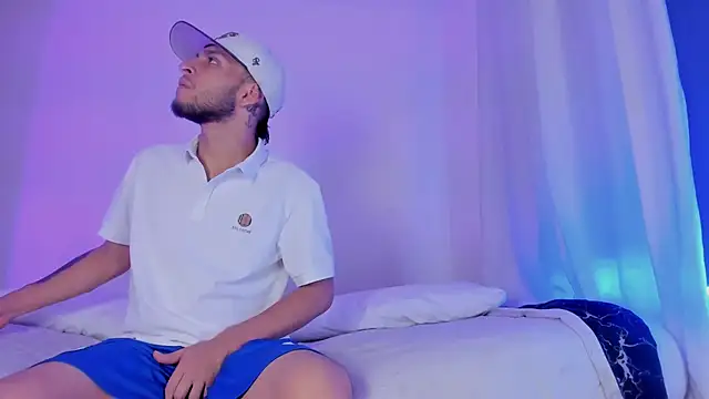  Kevin xxx online show from 24, 10, 2025