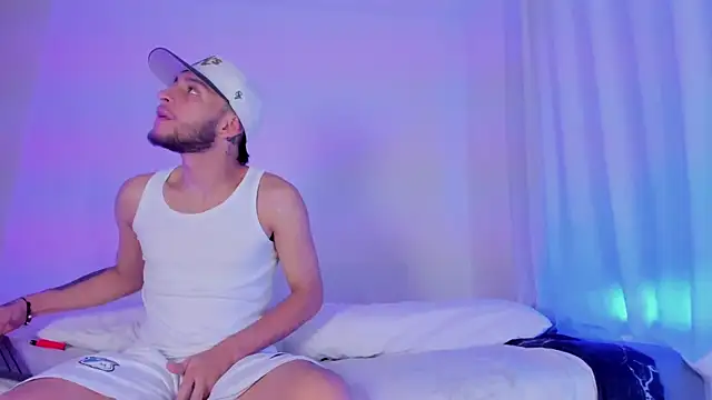  Kevin xxx online show from 23, 9, 2025