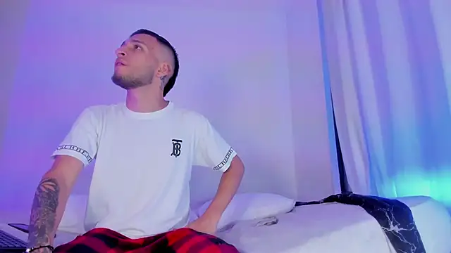  Kevin xxx online show from 26, 9, 2025