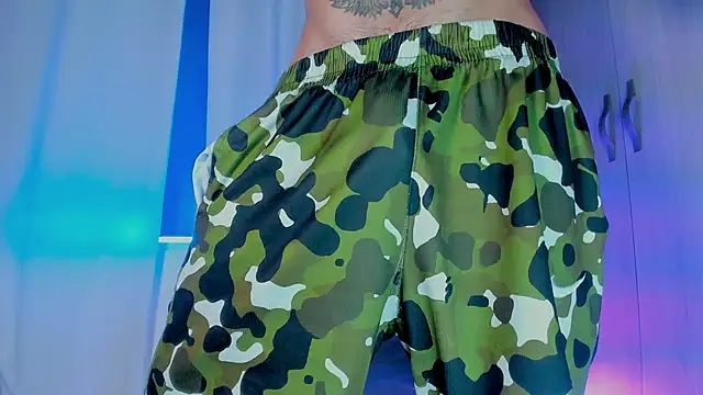  Kevin xxx online show from 5, 2, 2026