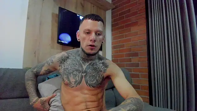  Kevin xxx online show from 7, 7, 2026