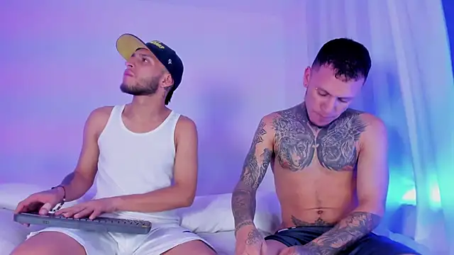  Kevin xxx online show from 19, 9, 2025